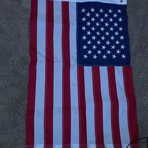 American Flag